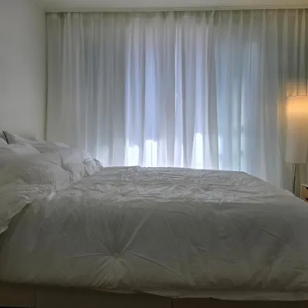 Apgujeong Dosan Jthestay